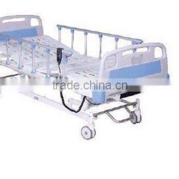 3 Function Electric Hospital Bed KS-EB300J