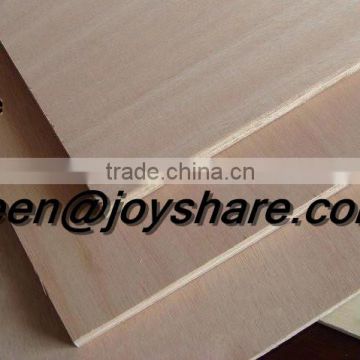 high quality 1220*2440 plywood/high grade plywood/marine plywood