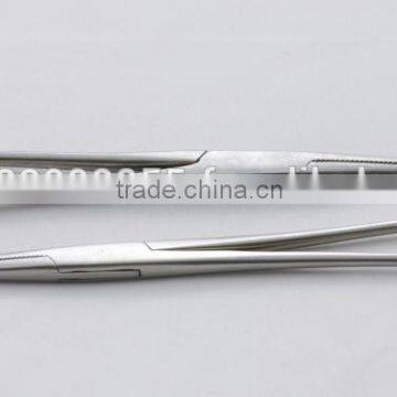 Artery Pean Forceps 14cm