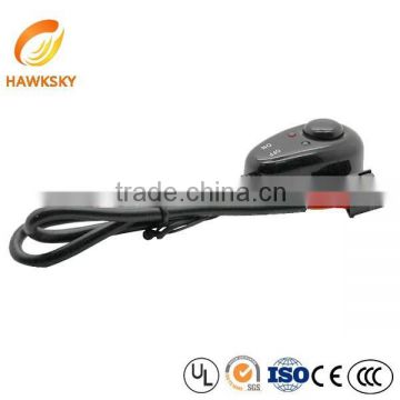 Car Auto Off Switch Master Control Switch Tractor Light Switch