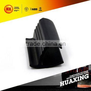 Manufacture Shipping Container Rubber Door Seal Gasket J type 40HC