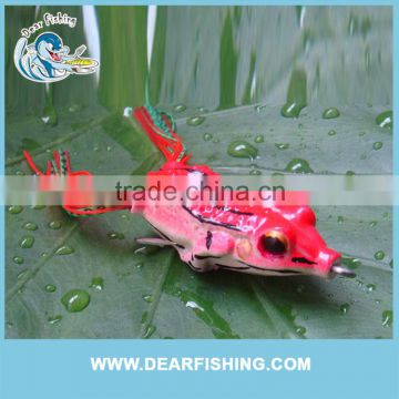 Wide Variety Of Chinese Hard Decoys Of Fishing