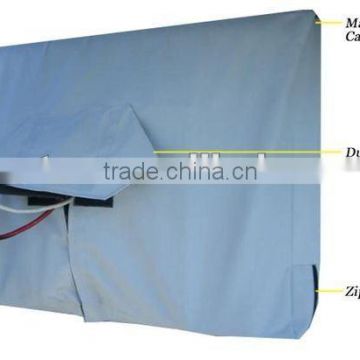 Hot sale LCD TV cover