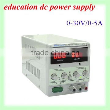 0-30v 0-5a dc power supply,variable power supply,linear power supply