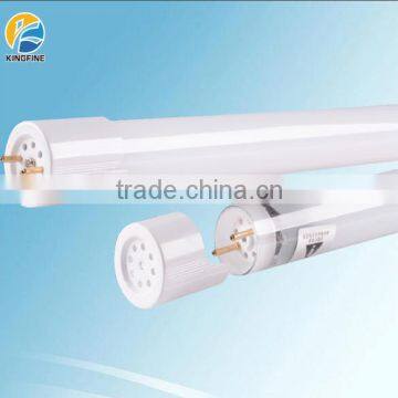 2014 new products high bright price led tube light t8 in alibaba website