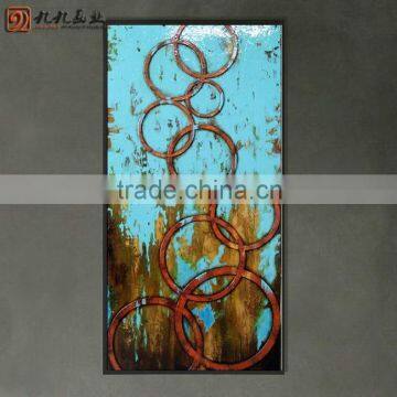 CTA-03078 Handmade oil painting abstract paintings