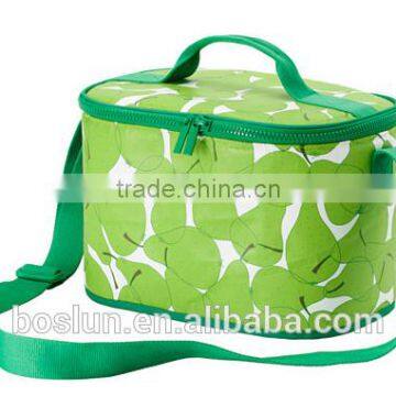 hand bag messenger bags cooler bag shoulder bag food preservation bag