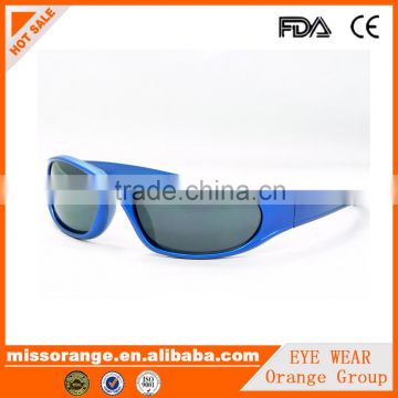 OrangeGroup Outdoor import china wholesale2016 sports sun glasses