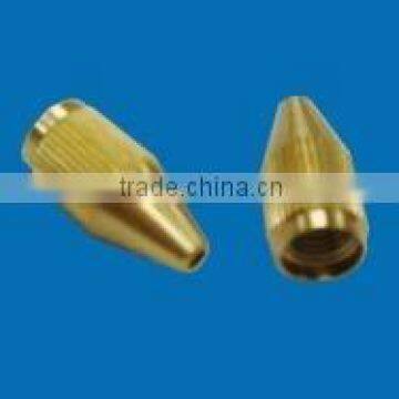 Pen fastener/ part