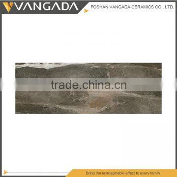 Hot sale raw material white floor tiles