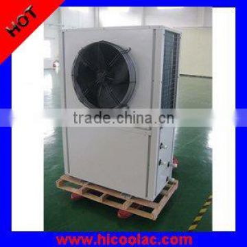 Reliable Quality Air Conditioner Manufacturer