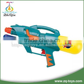 Summer plastic toy water gun with EN71,ASTMtest report