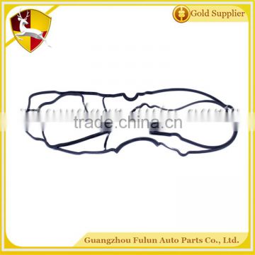 Gasket Kit Valve Cover Gasket for GM OEM 90573498 from Chinese Manufacturers