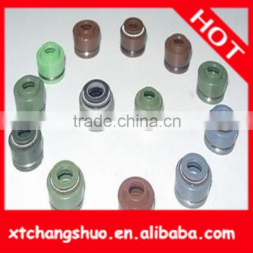 Car accessories crankshaft oil seal for engine parts oil seal dongfeng truck parts sale /cfw oil seal Supplier