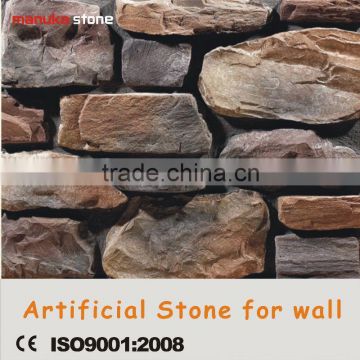 Outside And Inside Manufactured stone price