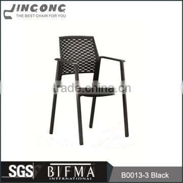 Reception Chairs, Office Reception Chairs, Office Reception Chairs
