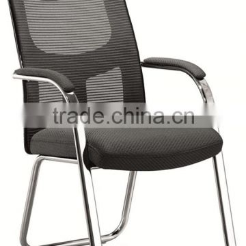 Hot sale comfortable backrest manager office visitor chair