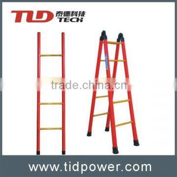 lightweight insulation ladder hot sale