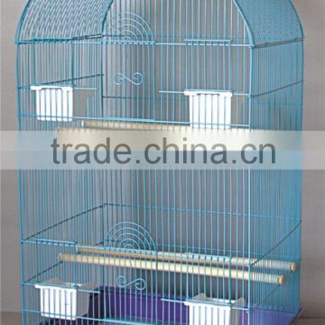 Large Bird Cage Portable Bird Cage E6