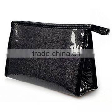 new listing hot sale plastic pvc bag for various usages