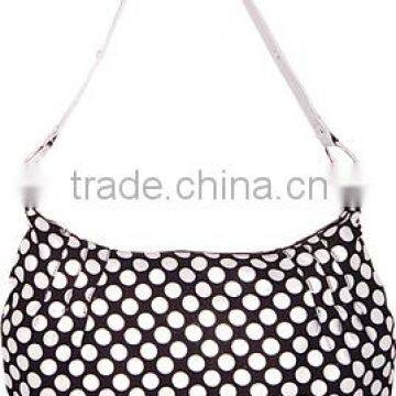 Factory directly fashion wholesale women PU bag from China