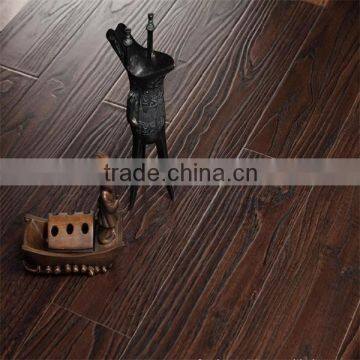 laminated board hdf laminated board mdf laminated flooring price