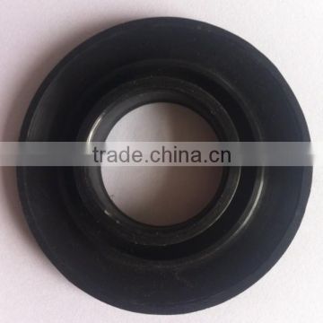 China manufacturer water pump shaft seal
