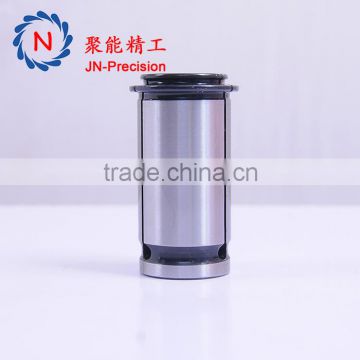 C32 power clamping Collet with straight shank