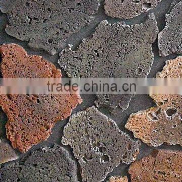 Foshan Building Material wholesale exterior wall cladding
