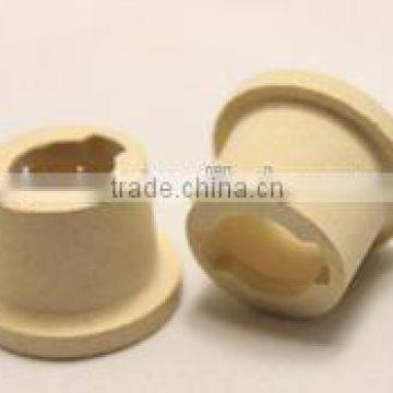 High quality industry Ceramic Bushing