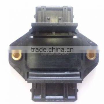 Ignition Control Module ICM LX920 1999 2000 AUDI A4, A4 QUATTRO 1.8L, 4 CyL