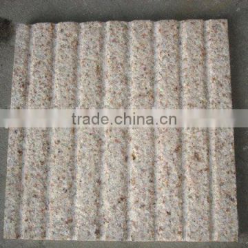 G682 tactile stone