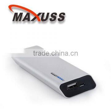 M-815 Power Bank 4000mAh