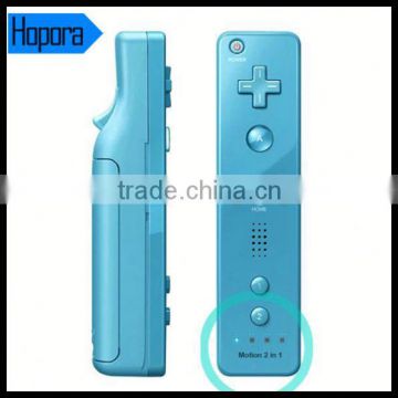 New For Wii Controller Holder Bluetooth Remote