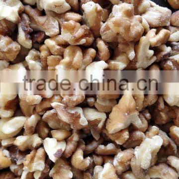BEST PRICE walnut kernel light broken ON SALE