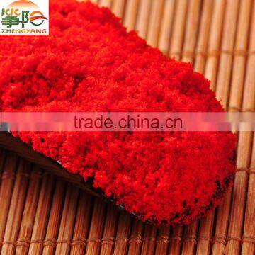 sweet chilli powder sweet pepper powder for sichuan korea pickles