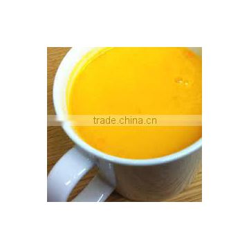 Good Quality Galangal Tea Indian Exporter