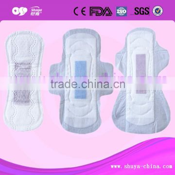 alibaba china wholesale sweat absorbent pad