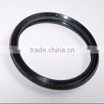 various rubber seals with best price