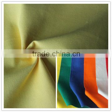 100 cotton canvas fabric for shoes