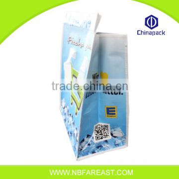 Hot Selling Factory Prices wholesale reusable shopping bags
