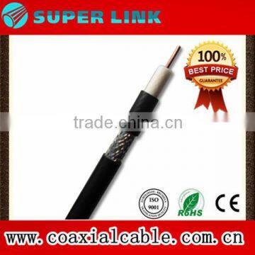 RG11 COAXIAL CABLE