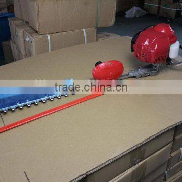 Best quality exported GX25 qualcast hedge trimmer