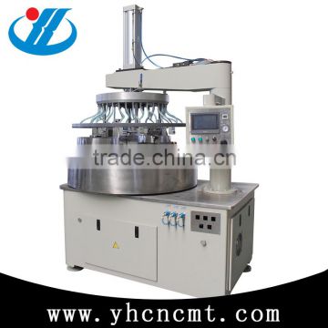 high precision surface grinding polishing machine with good quality