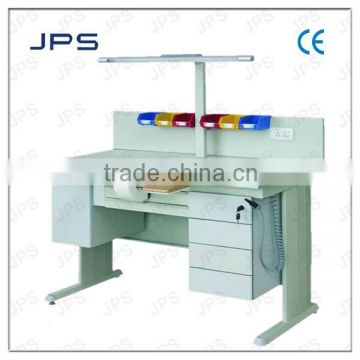 Dental Workbench System for Lab Use HOT SALE JM-380