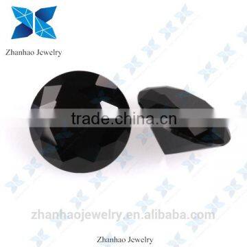 china alibaba express big cubic zirconia loose crystal loose cubic zirconia stones cubic czirconia