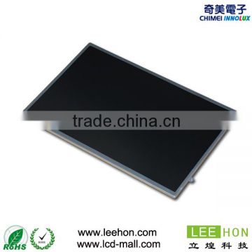 G133IGE-L03 CHIMEI 13.3" industrial lcd display LVDS interface