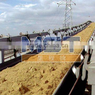 High-quality Sand Ring-type Conveyor Belts