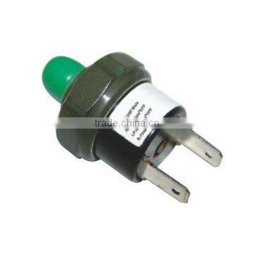 Air Condition Pressure Switch