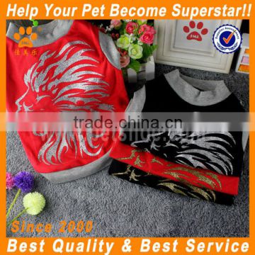 JML Dog product pet clothes for dogs shirts